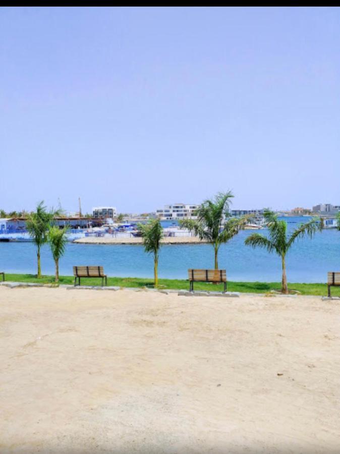 Happiness 512 Resort Jeddah