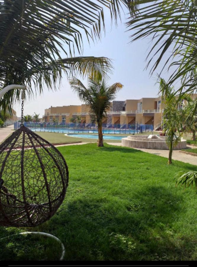 Happiness 512 Jeddah