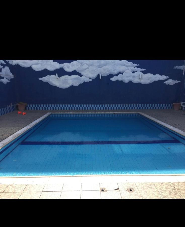 Happiness 512 Resort *